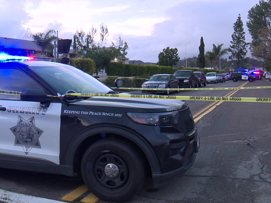 lakeside_shooting_homicide_020624.jpg