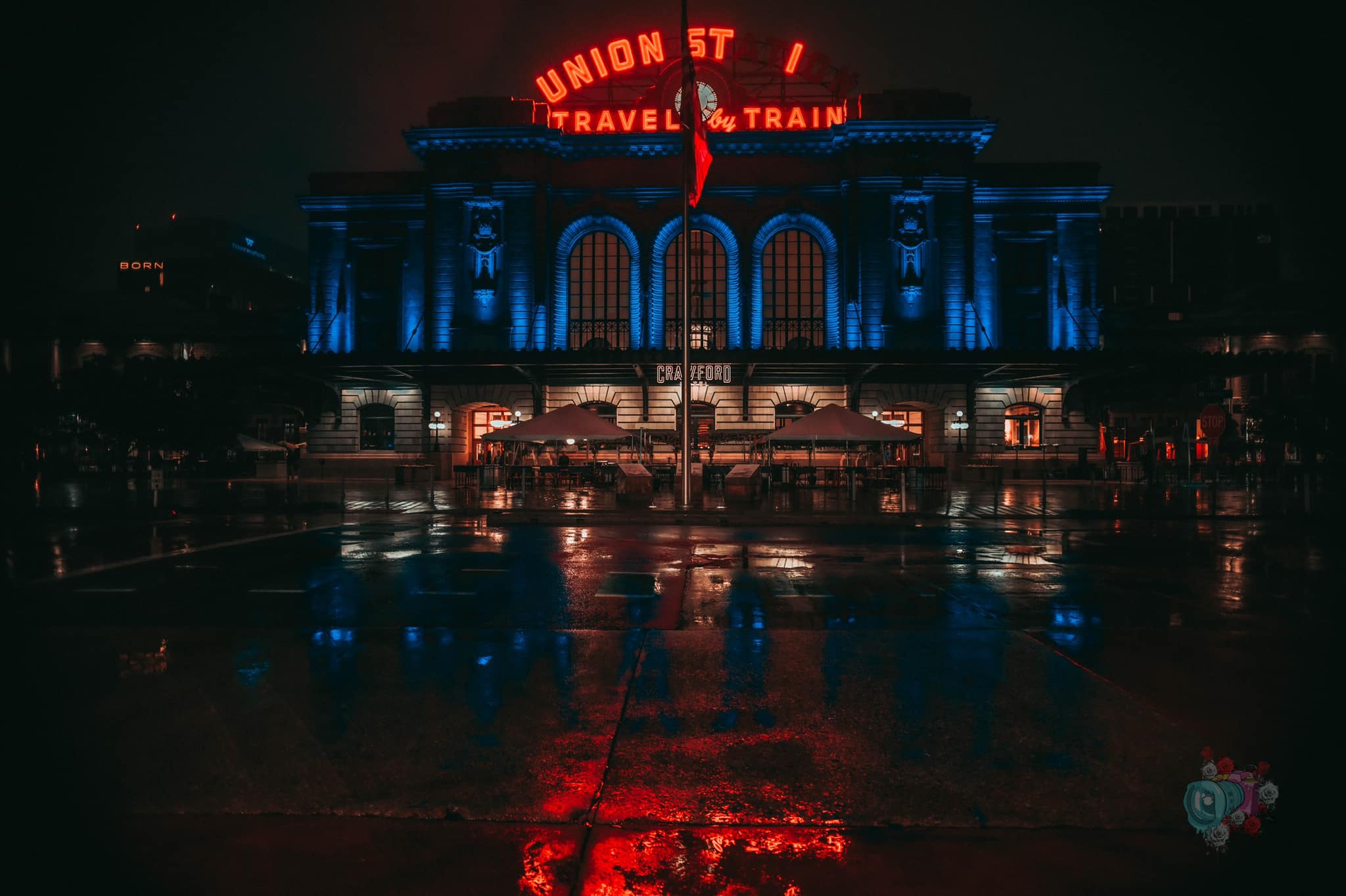 Union station Rey Guzman.jpg