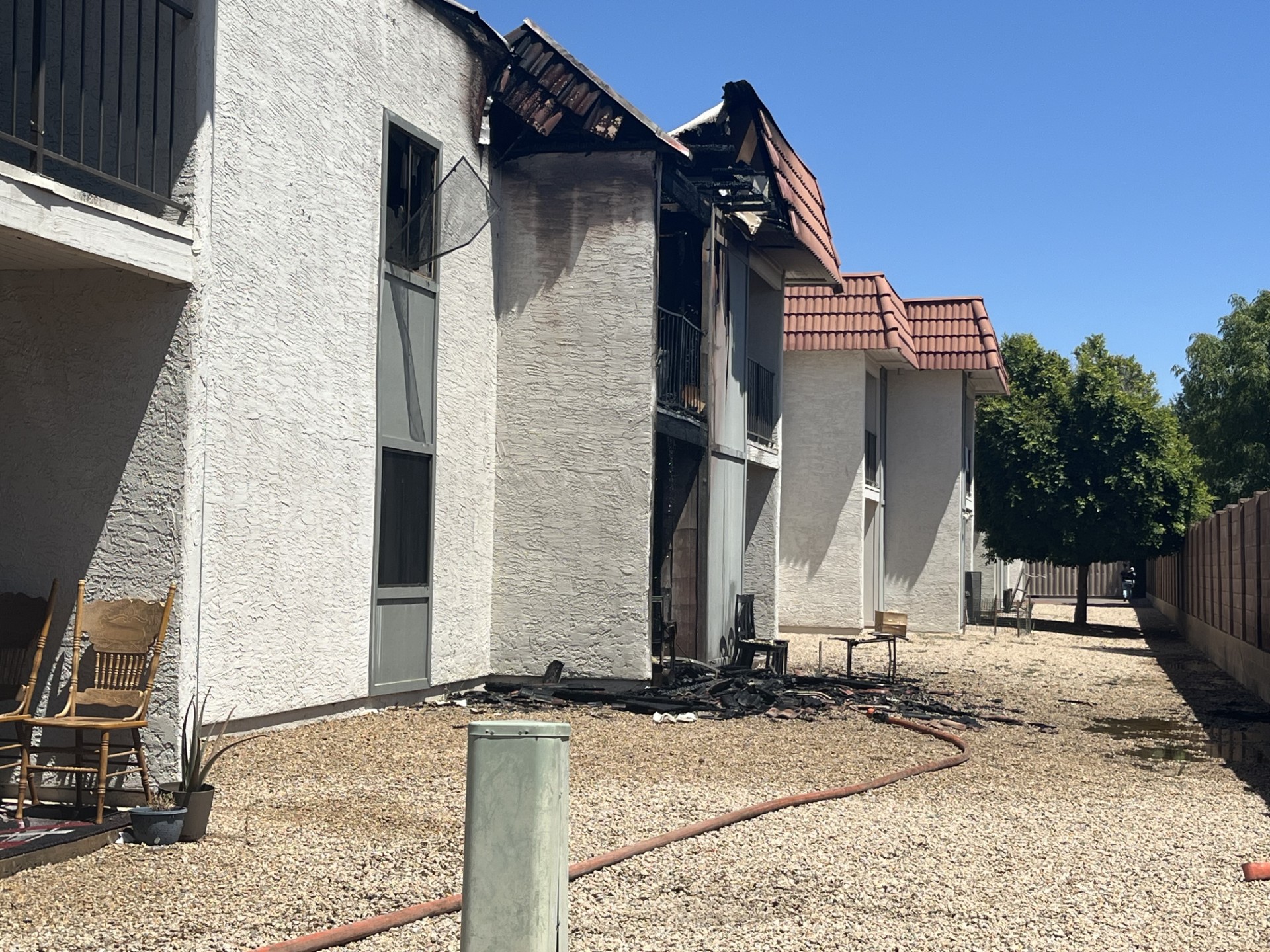 Glendale Apt Fire 7-7.jpg