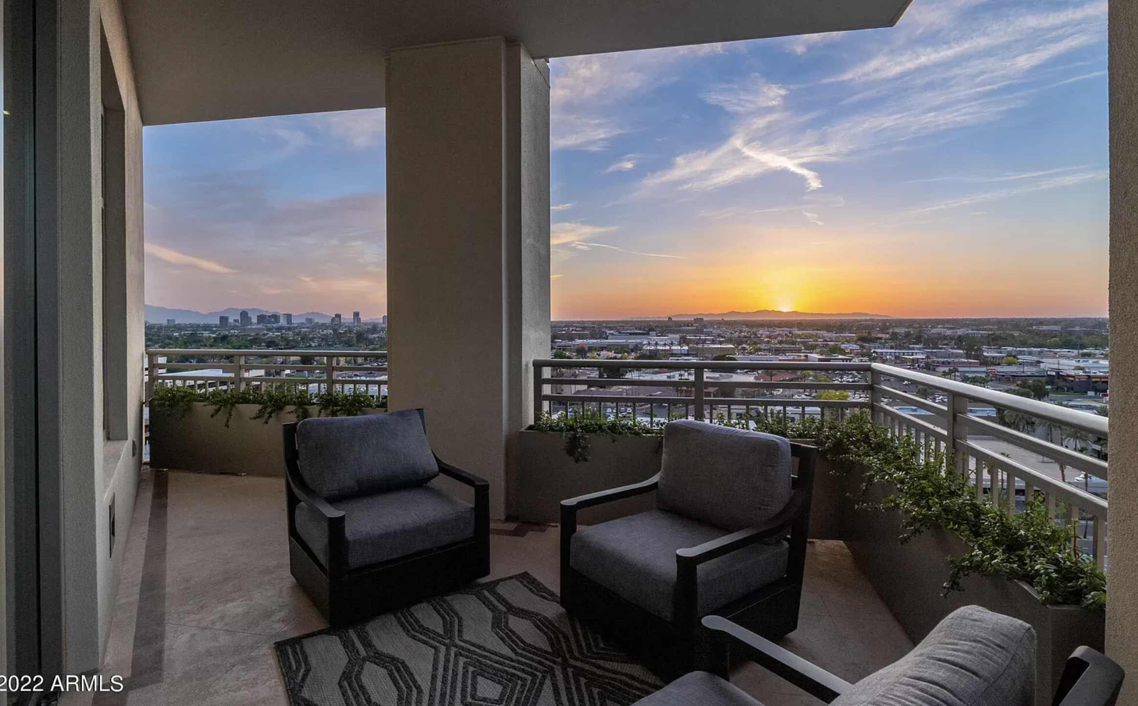 Screen Shot 2022-05-10 at 5.16.37 AM.png