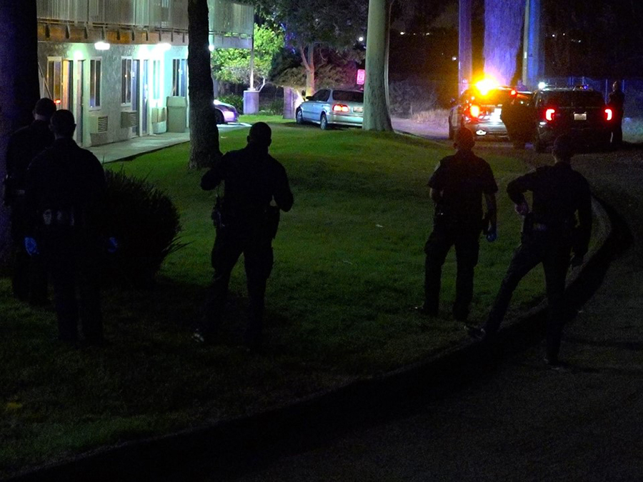 clairemont_pursuit_standoff_091321.jpg