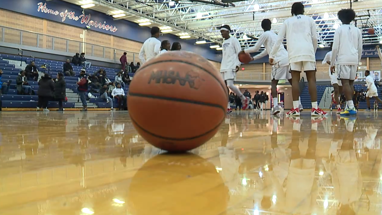 Screenshot 2026-01-27 at 11.32.34 PM.png