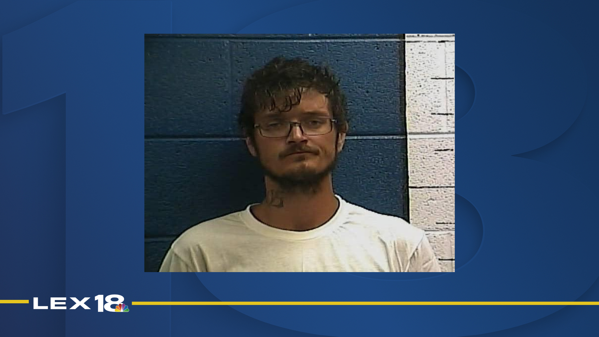 mugshot template  - 2025-07-28T125140.528.png