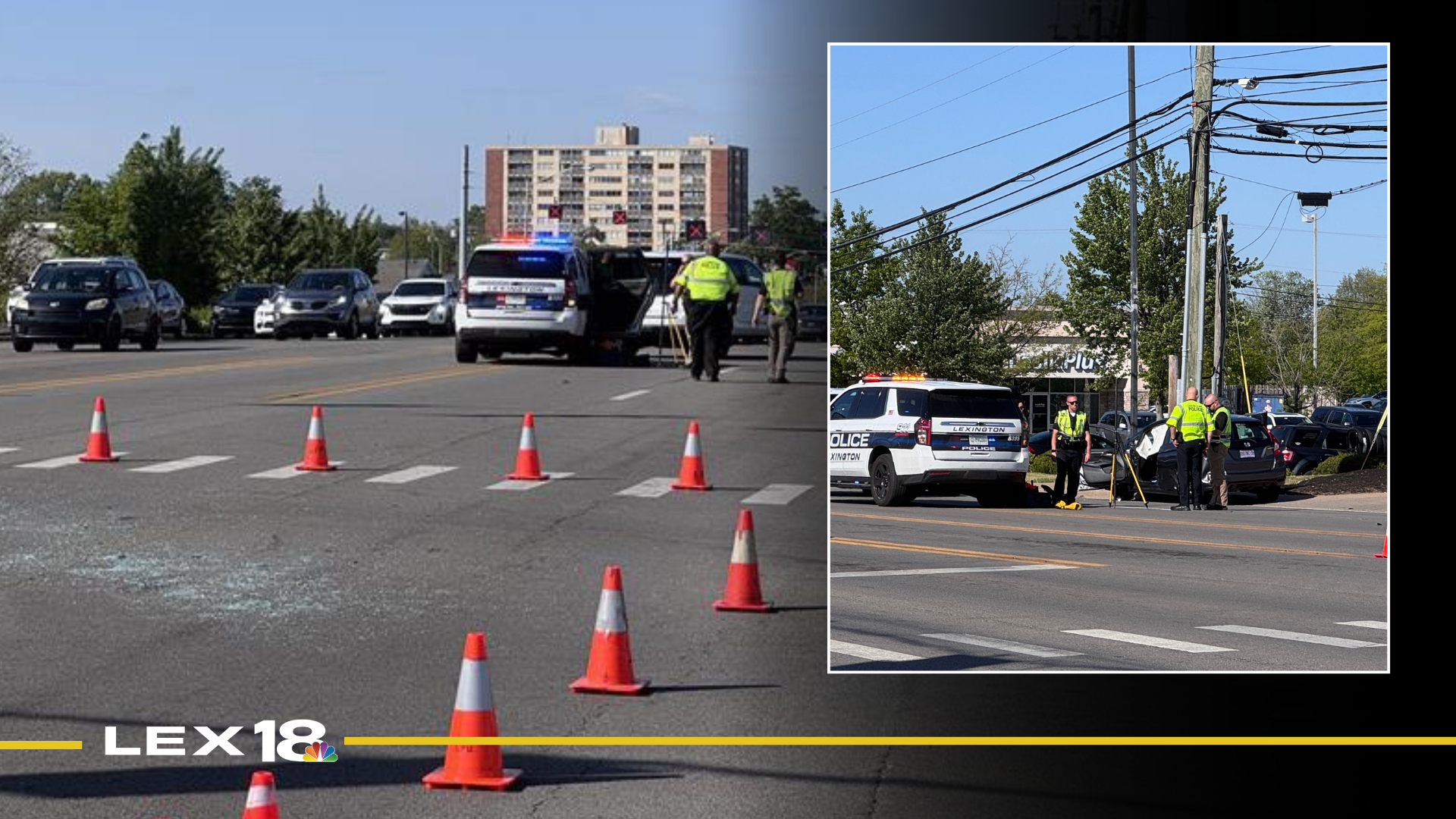 Featured Image Custom Edit (72).png