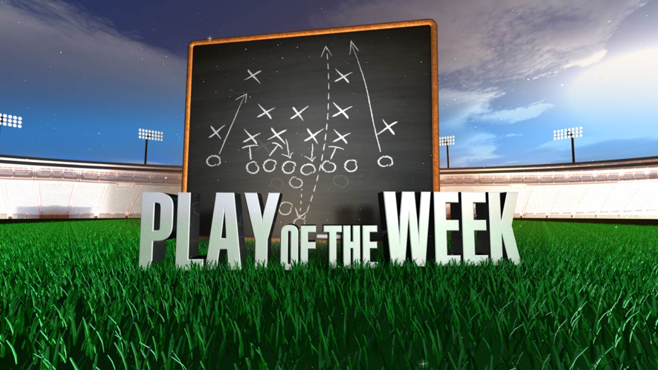 Play_of_the_Week_Monitor_Horiz.jpg