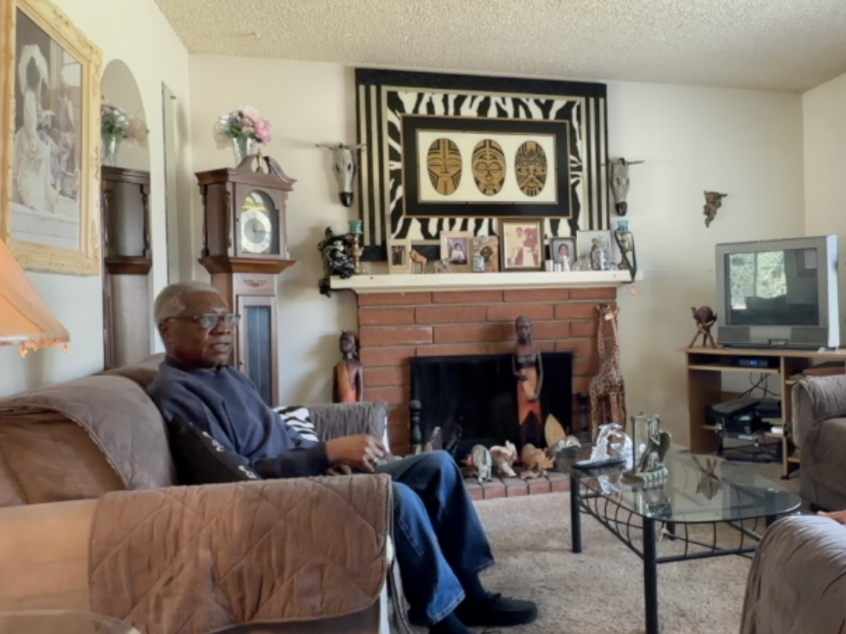 San Diego senior almost lost home following elderly abuse case