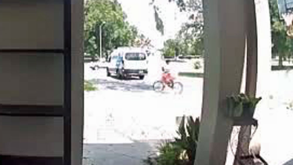 wptv-amazon-bike-alleged-theft.jpg