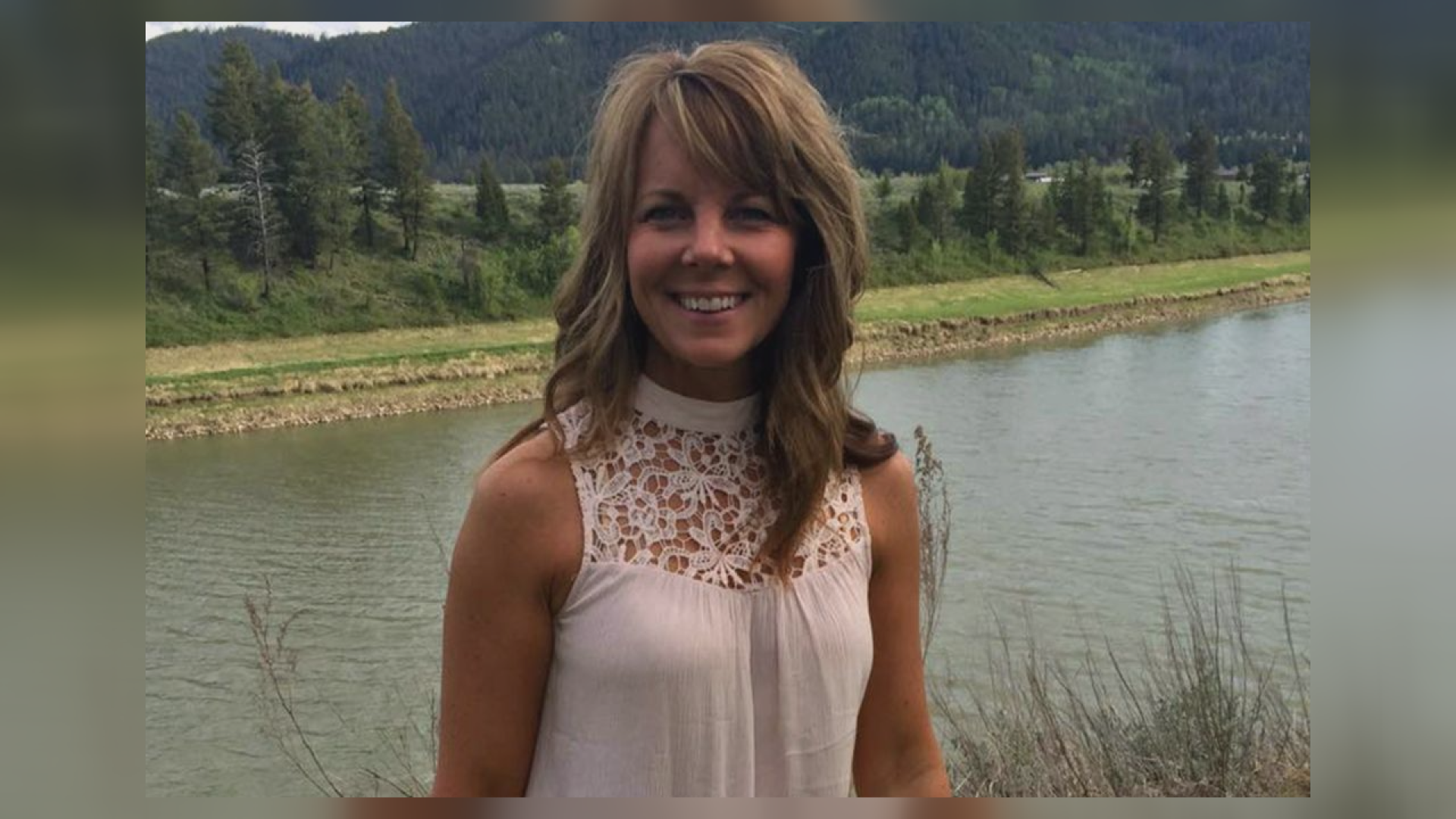 Friends of Suzanne Morphew speak out after husband is arrested 