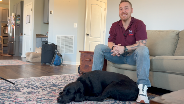 Screenshot 2025-11-20 at 1.09.25 PM.png