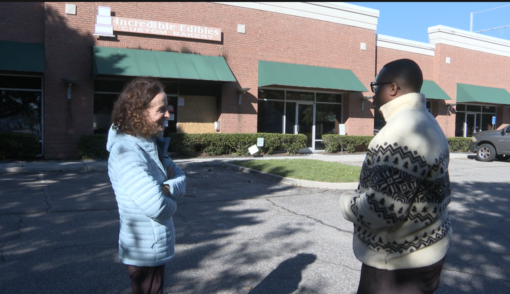 Screenshot 2025-10-31 at 10.59.24 PM.png