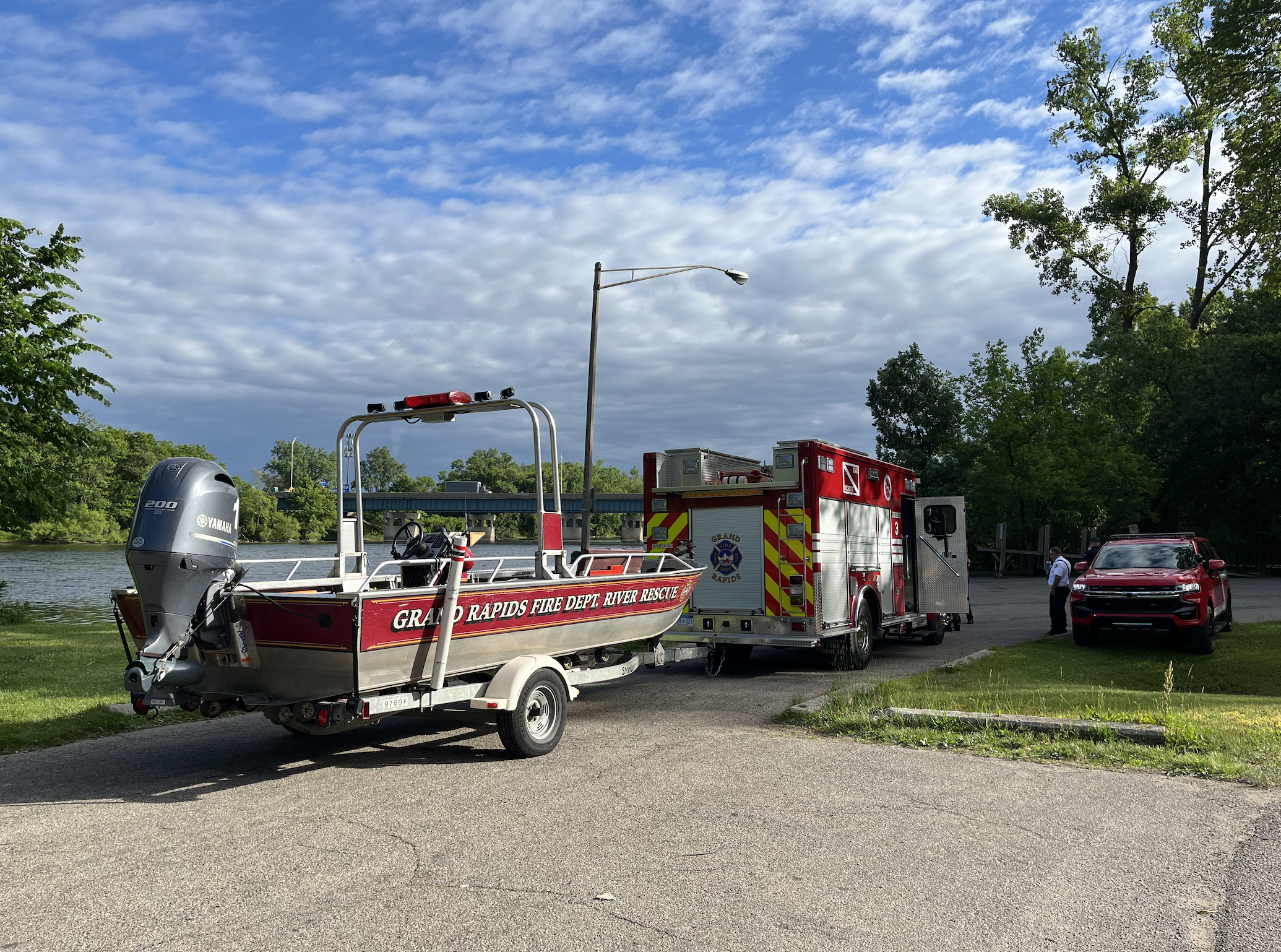 Screenshot 2024-06-07 at 8.49.05 AM.png