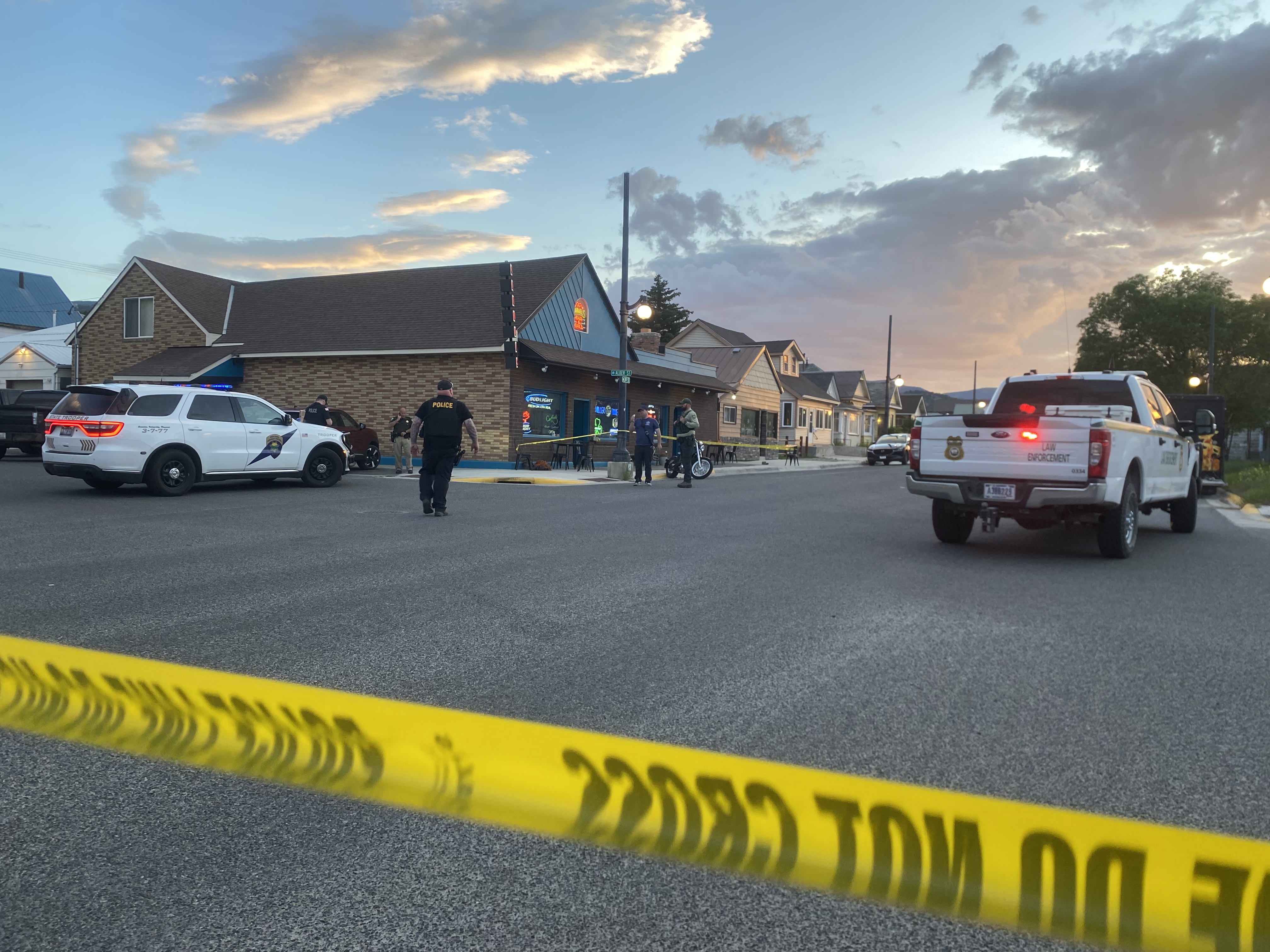 carmel bar shooting.jpg