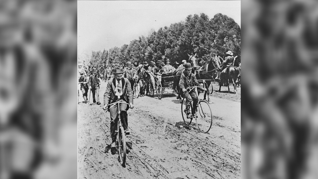 Labor Day: History behind the national holiday and why we celebrate it