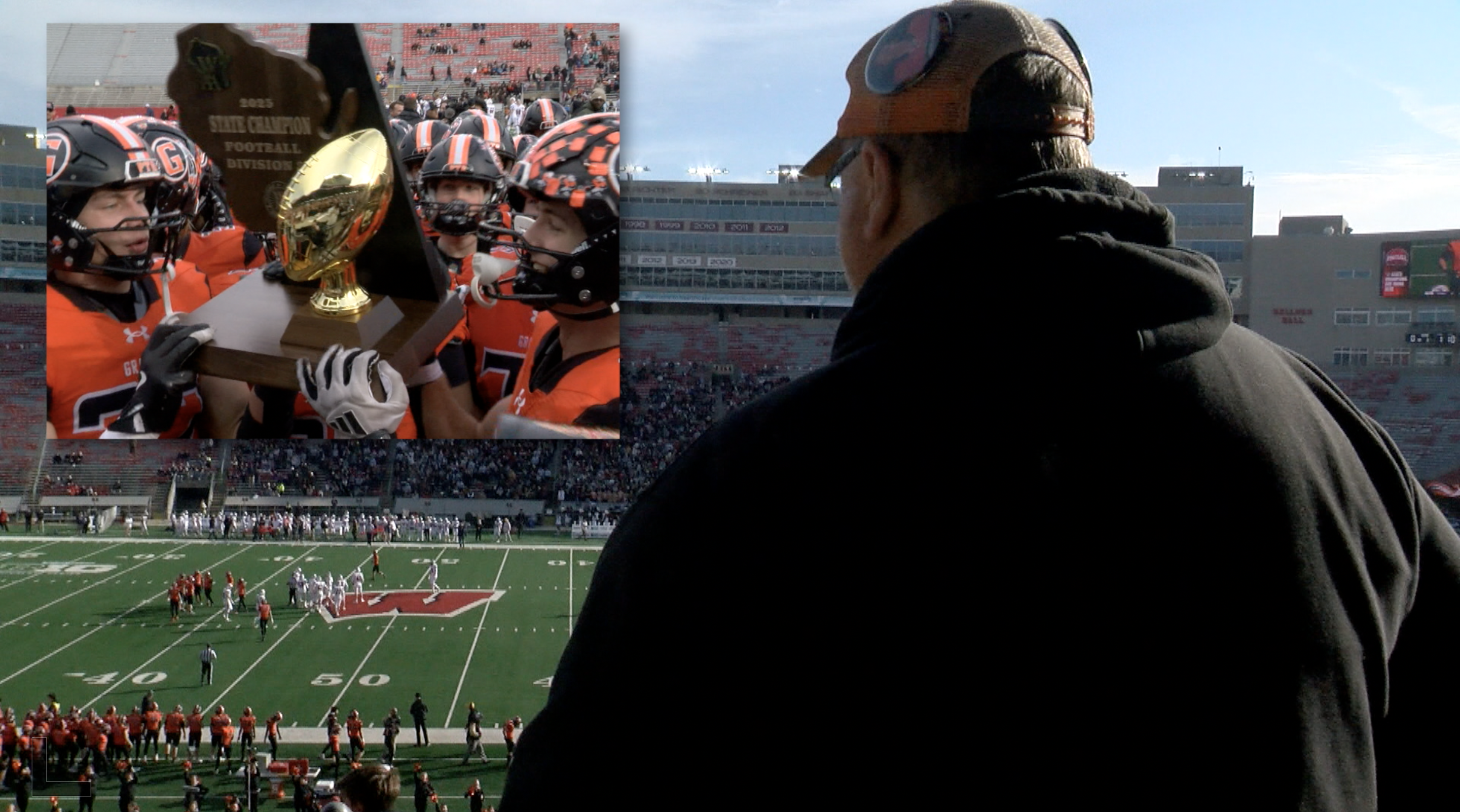 Screenshot 2025-11-21 at 3.03.49 PM.png