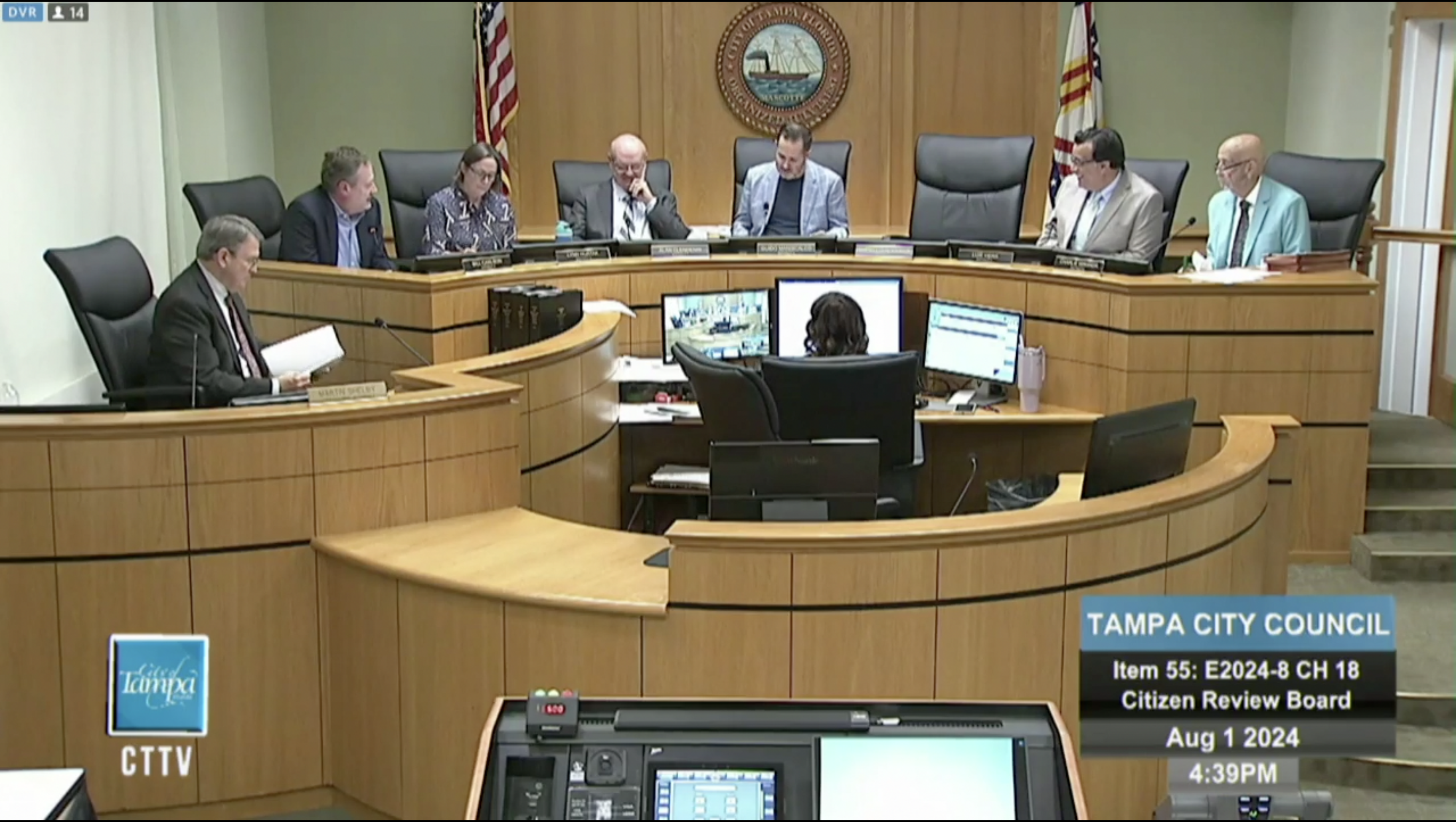 Screenshot 2024-08-01 at 10.49.50 PM.png