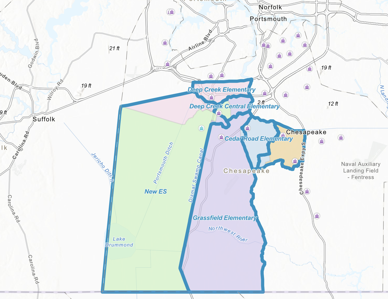 Elementary School Rezoning Thumbnail.png