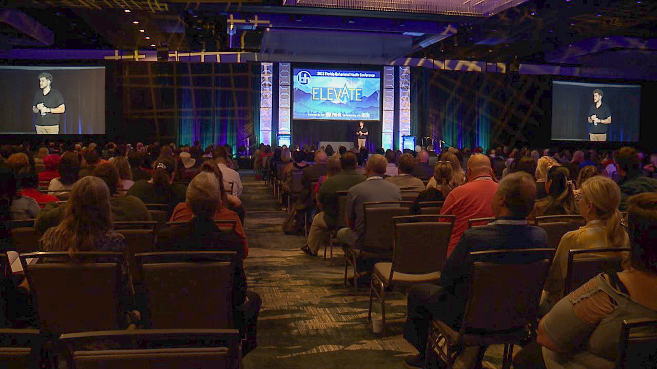 ELEVATE CONFERENCE.png