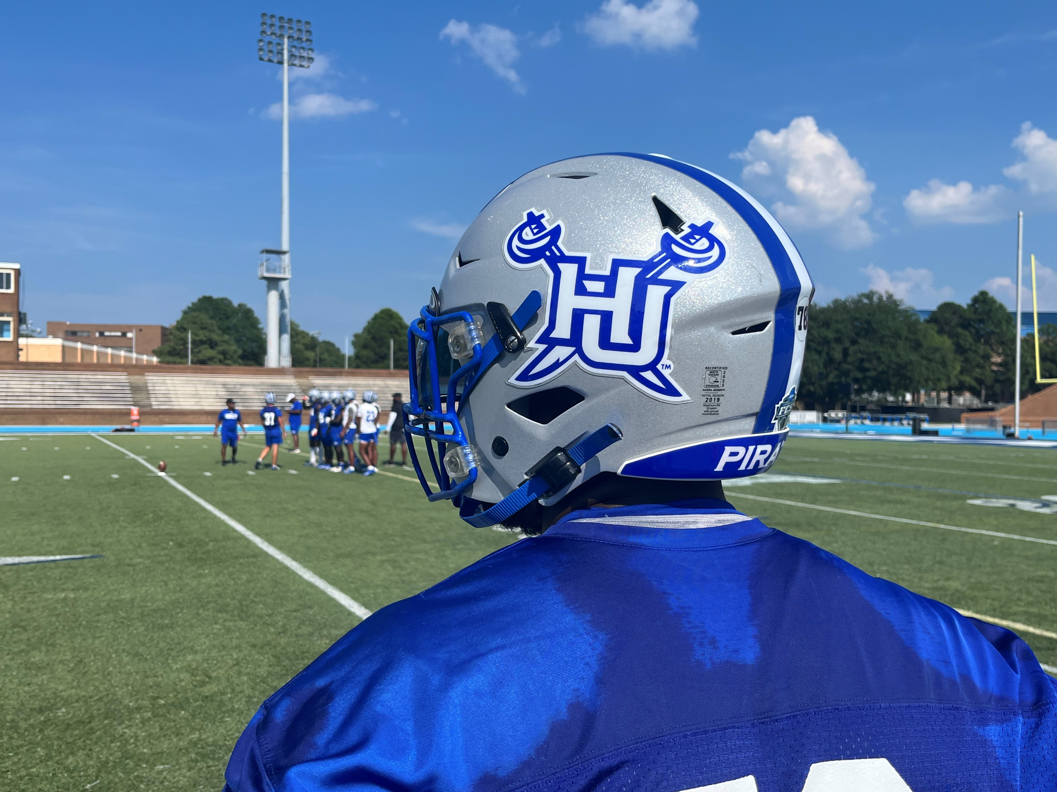 HAMPTON FOOTBALL.jpg