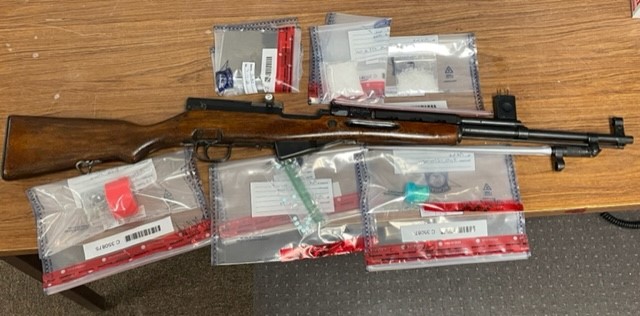 SWET Pics 7-18-22.jpg