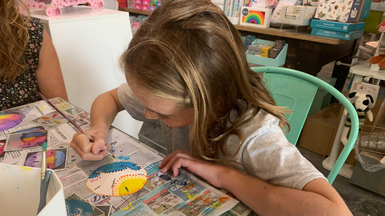 Shiny Fish Emporium2.png