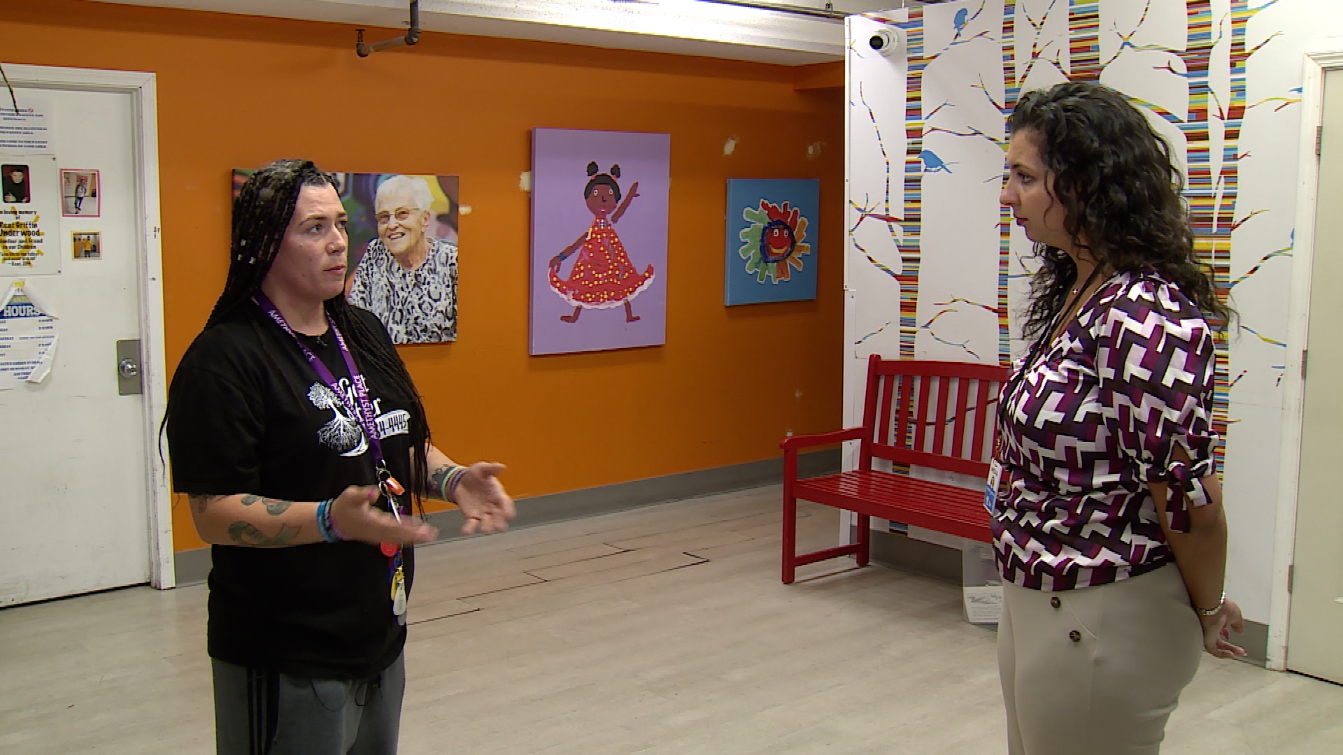 Missouri SNAP benefits