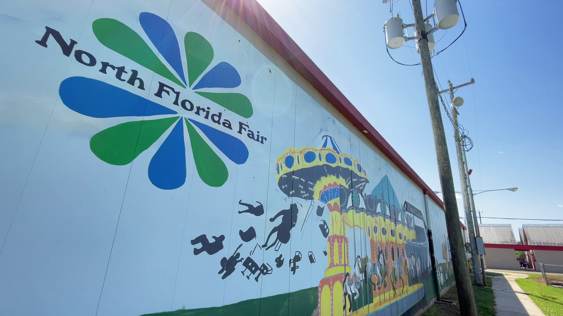 041422 North florida fairgrounds.png