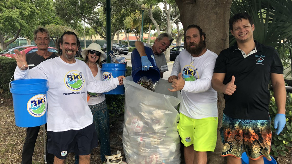 WPTV-DELRAY-BEACH-BEACH-KEEPERS.jpg