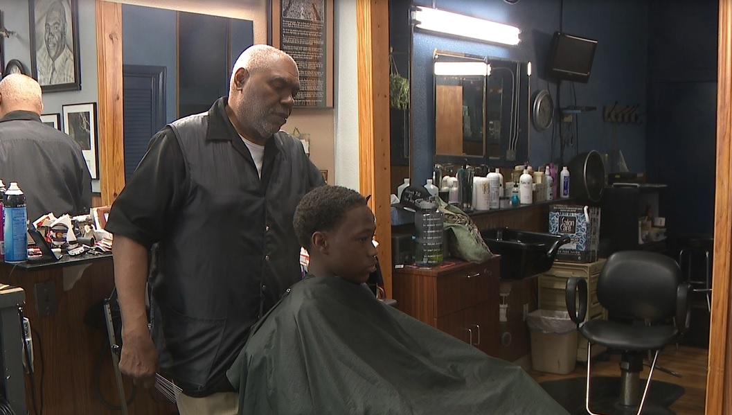 Jesse's Park Hill Barbers.jpg