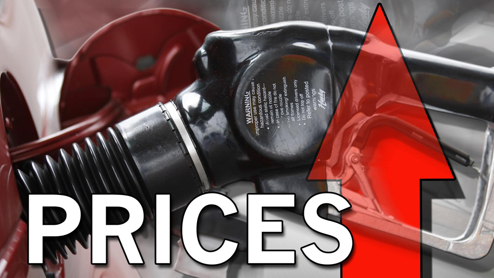 wptv-gas-prices-up-increasing.jpg