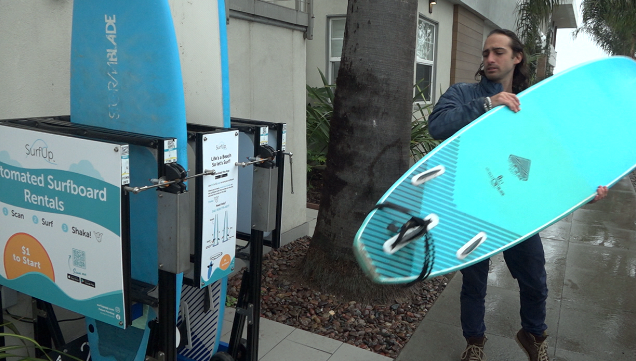 Surf Uo.png