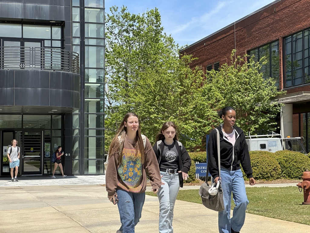University Tuition Georgia