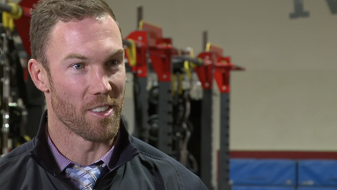 Screenshot 2025-11-13 at 5.15.10 PM.png