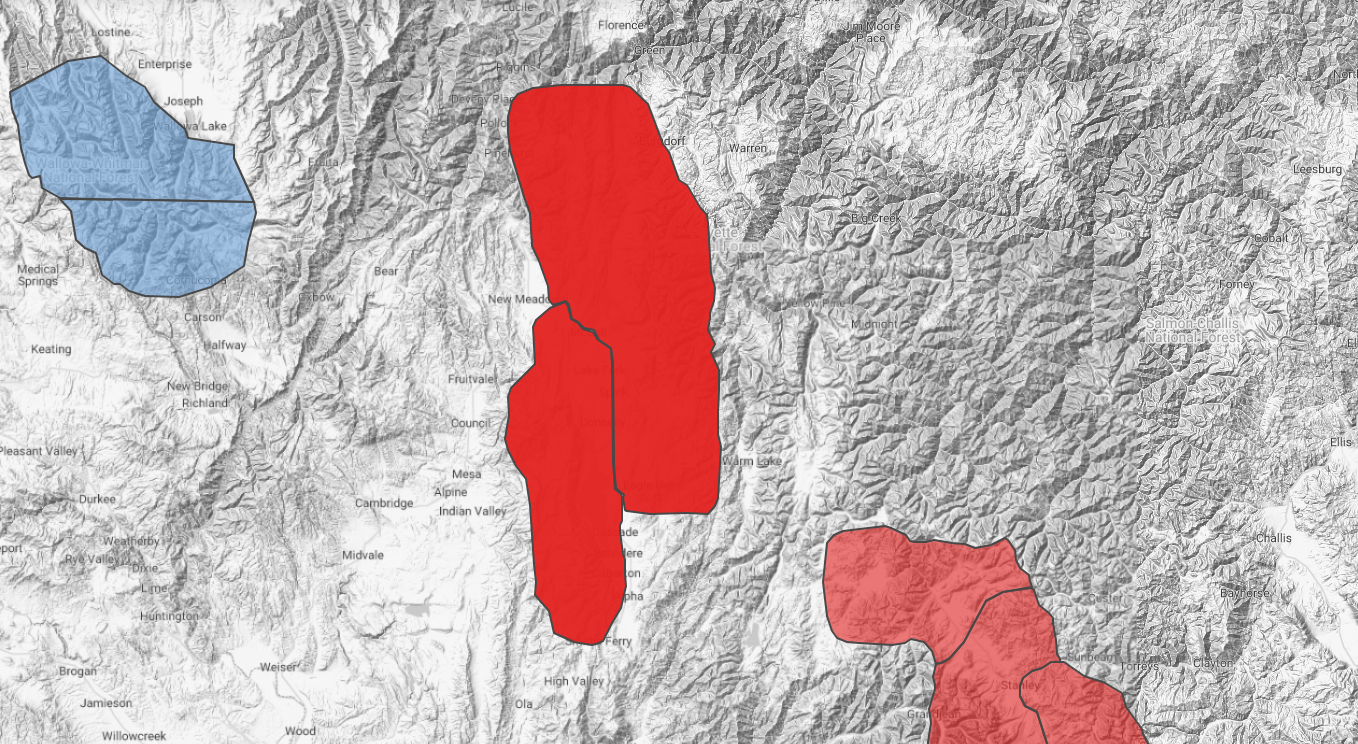 Screenshot 2026-02-24 135159.png