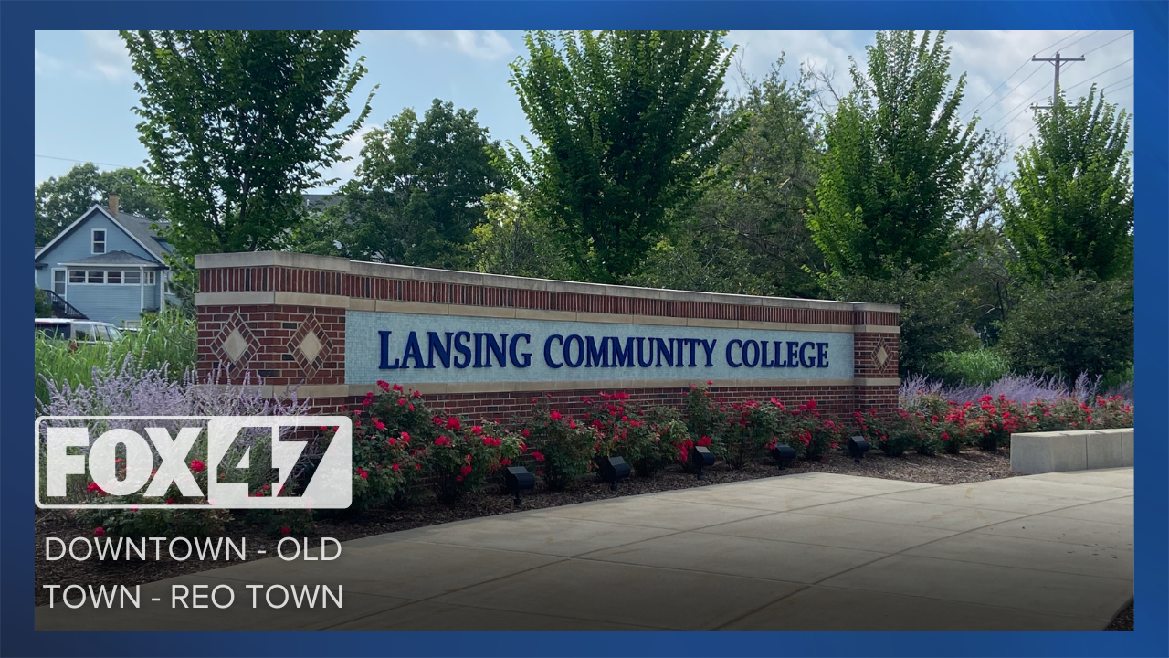 WSYM Downtown.png