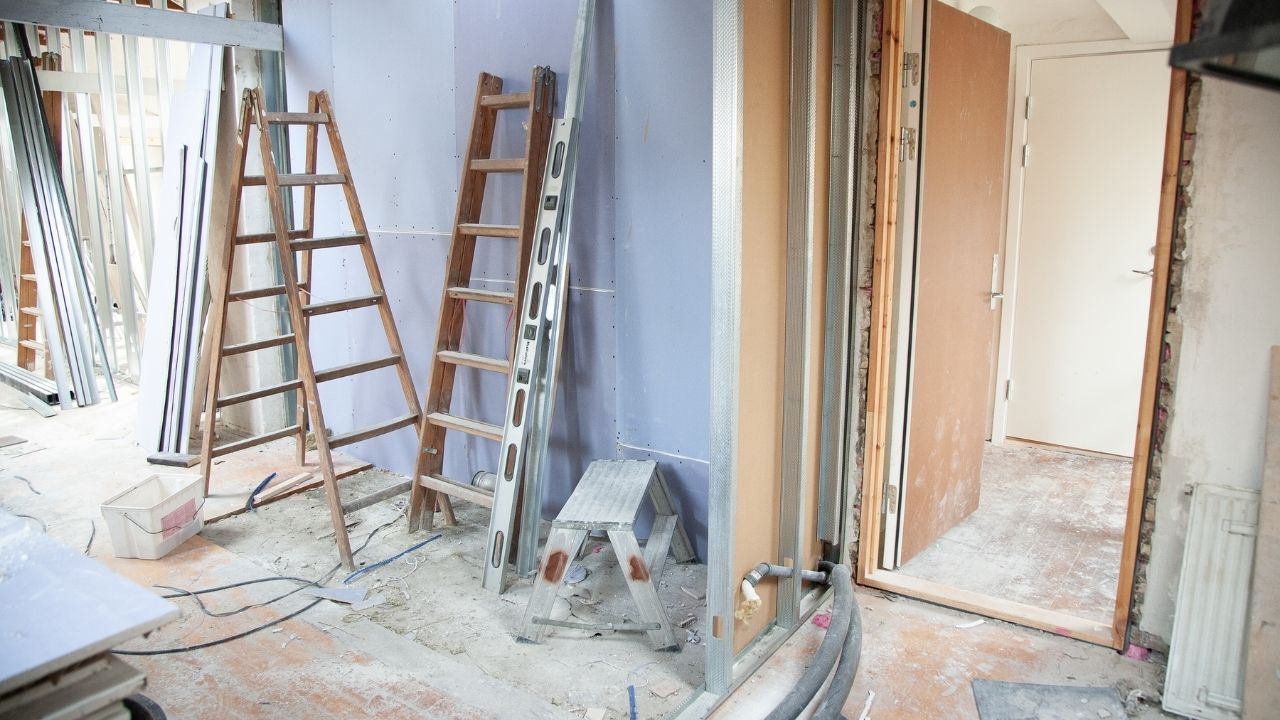 home improvement renovation generic.jpg
