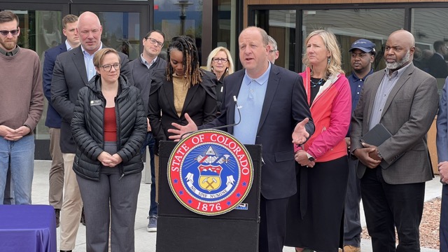 Jared Polis bill signing HB24-1304 Medium.jpeg