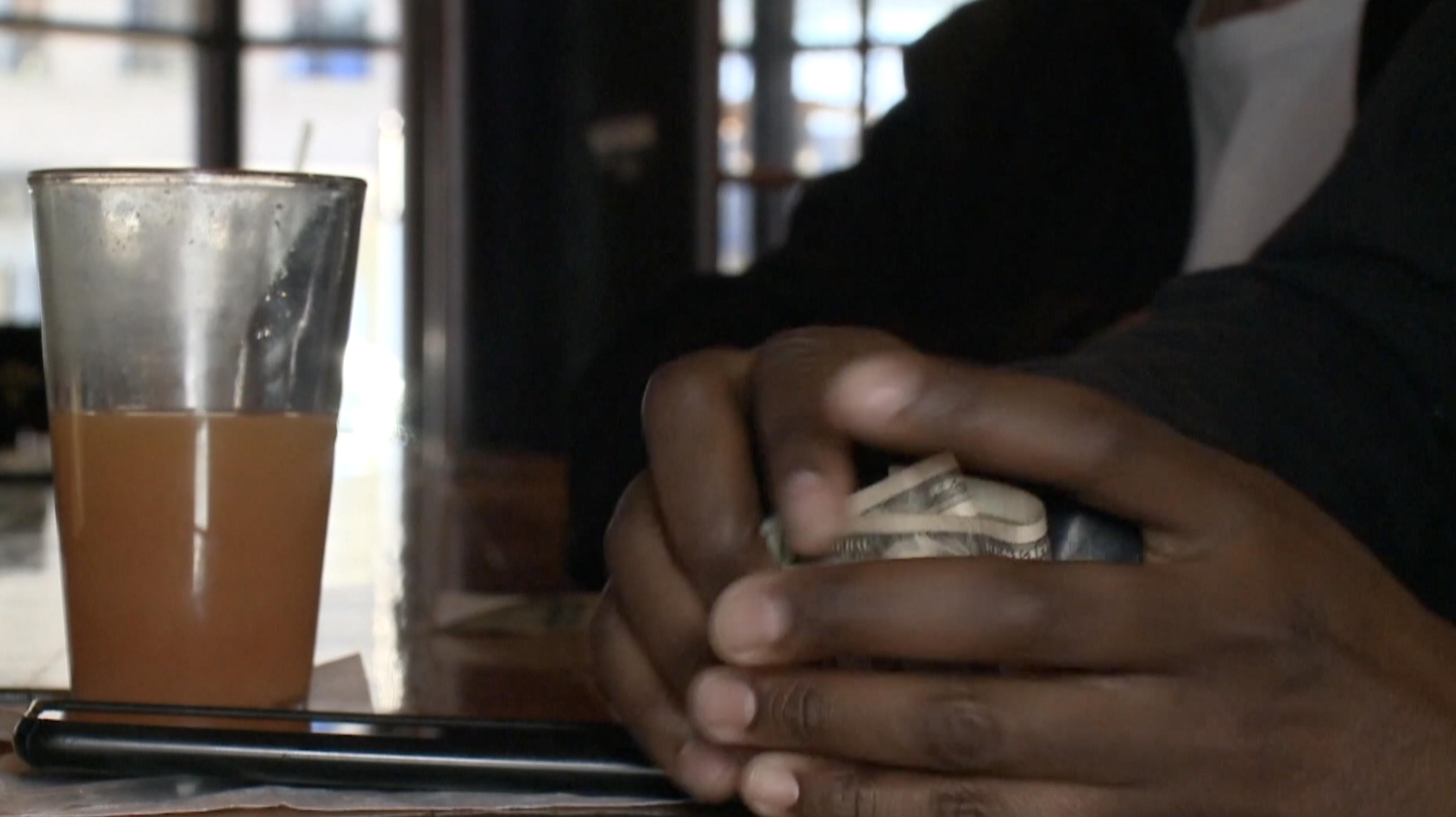 March Madness sports betting