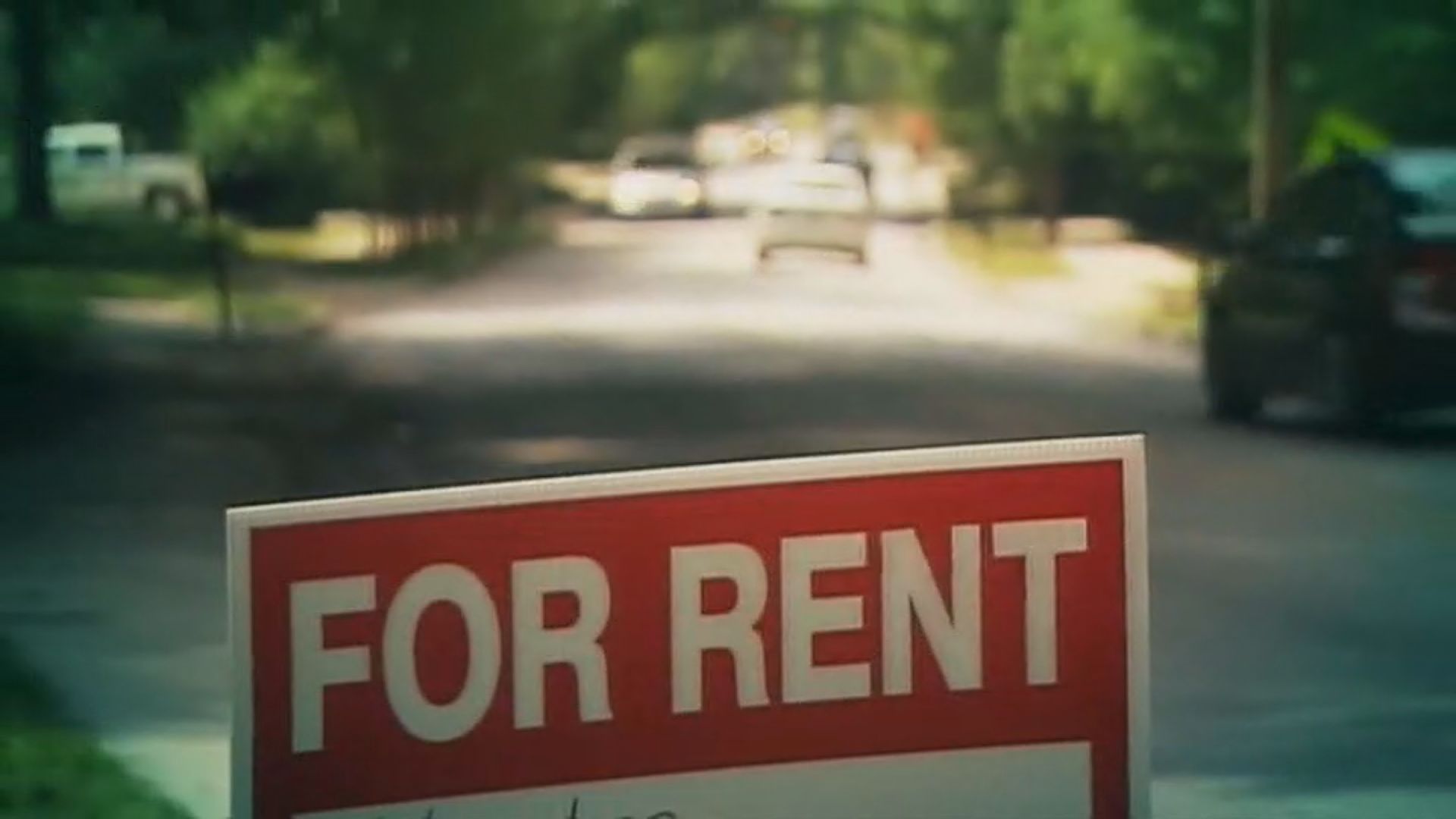 CSPD warns of costly rental scams going on