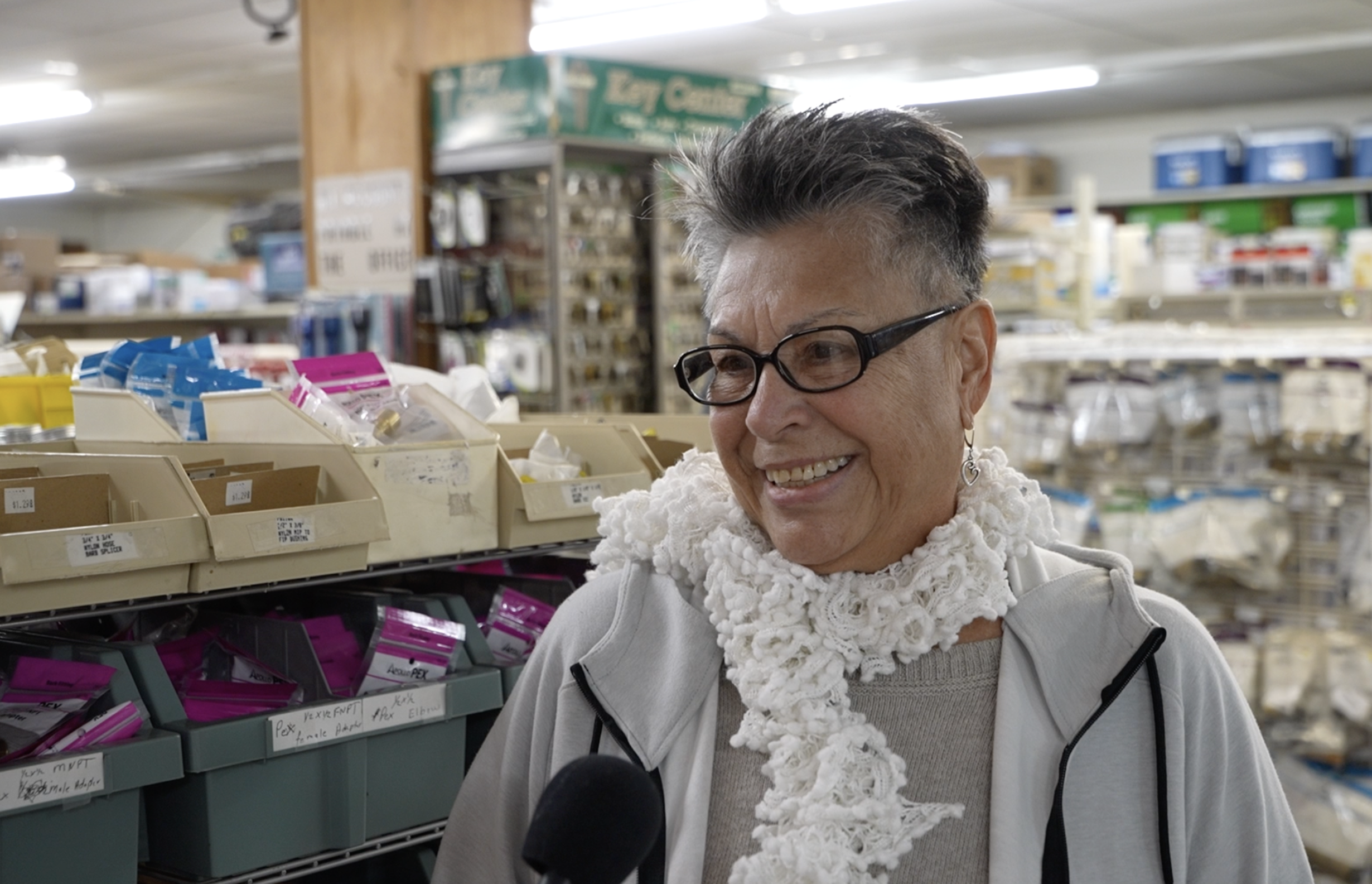 Screenshot 2025-01-10 at 6.07.10 PM.png