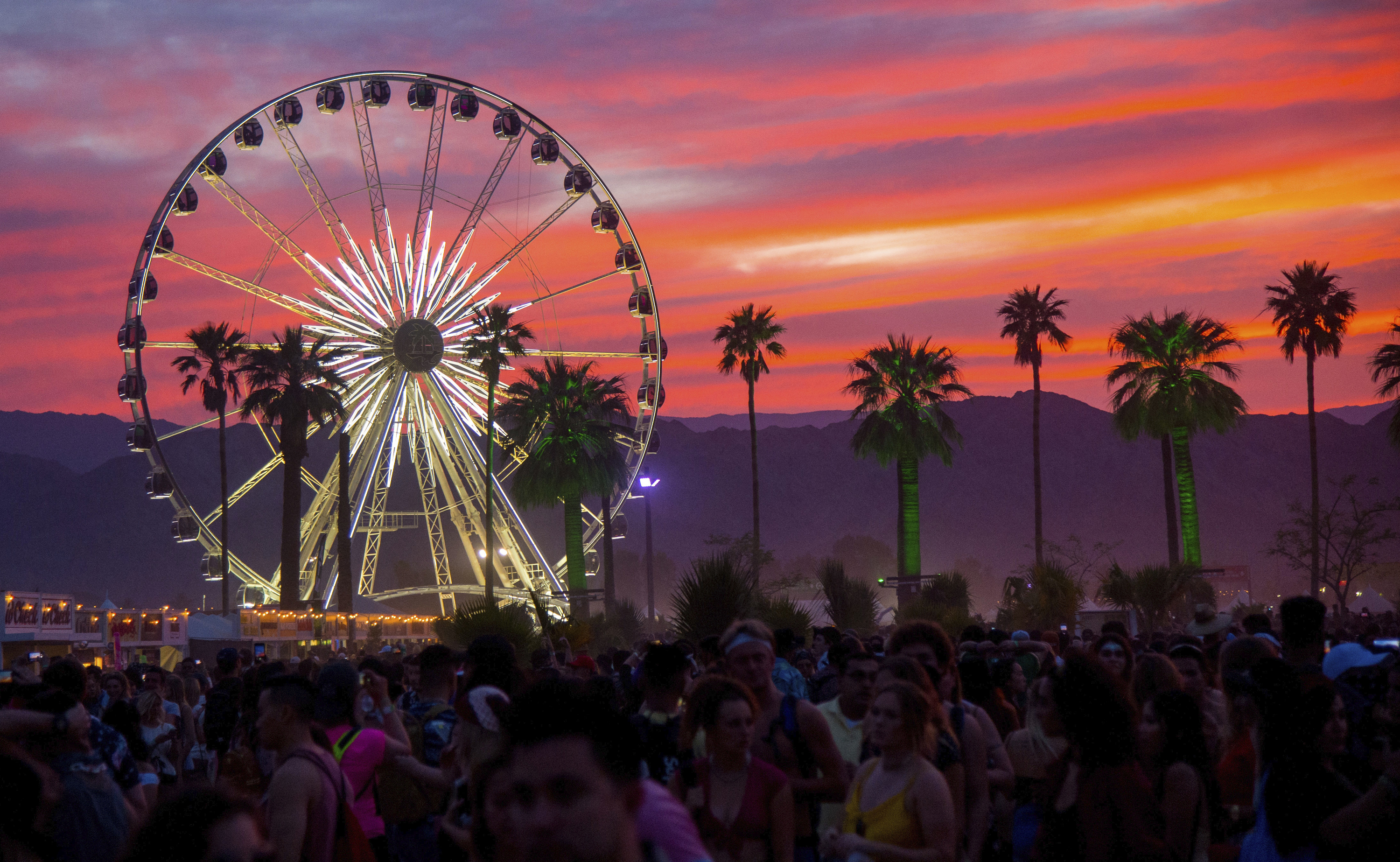 Music-Coachella-Stagecoach