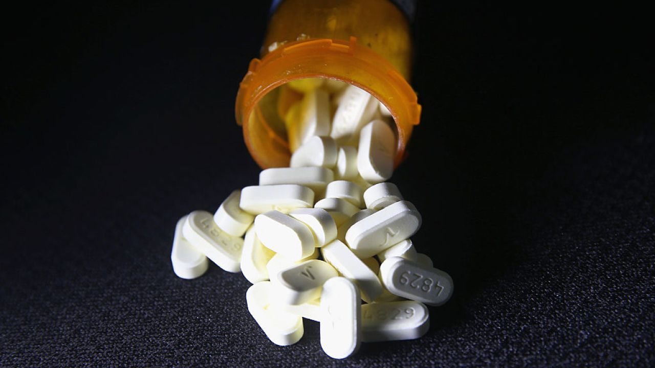 pills.jfif