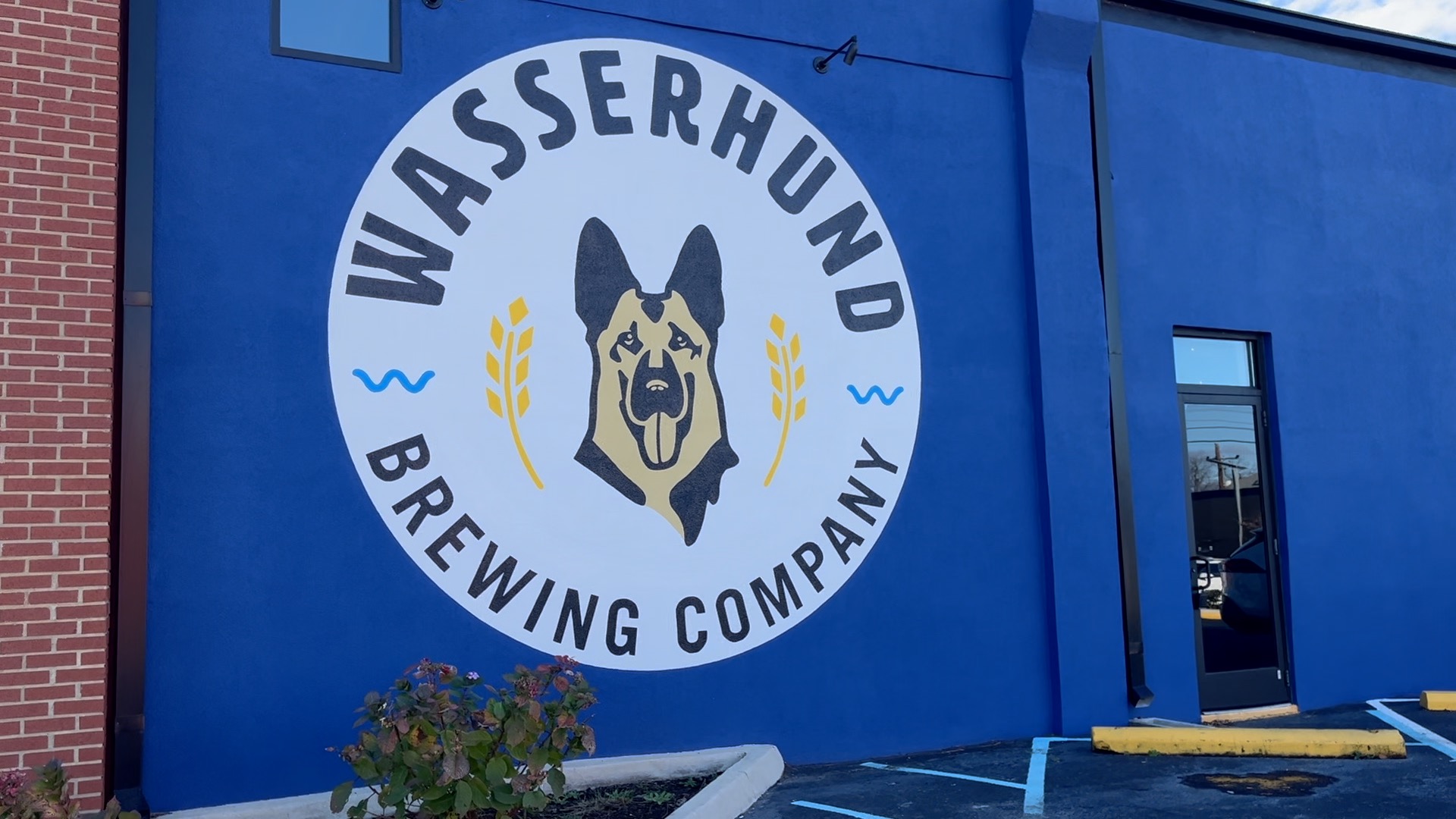 Wasserhund Brewing Company.jpg