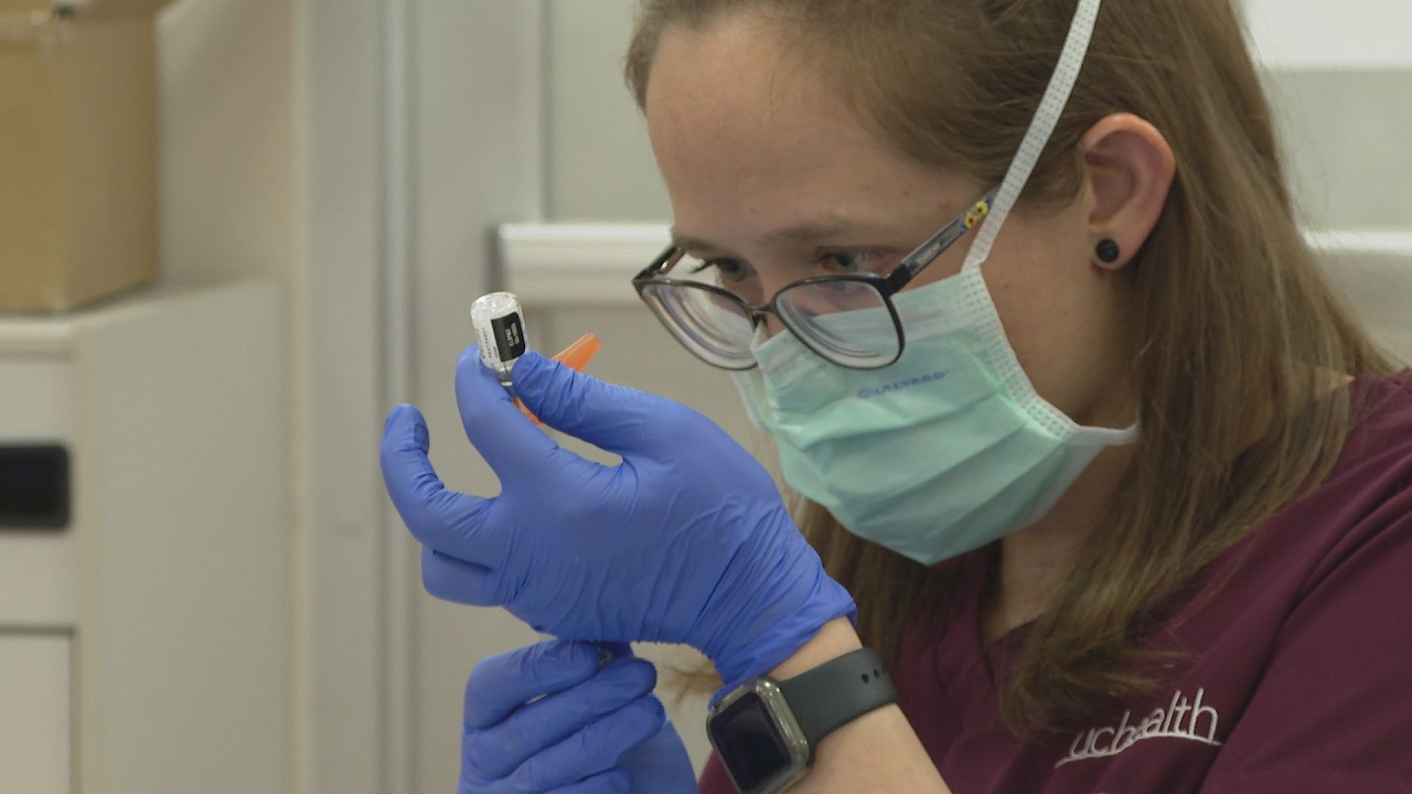 COVID 19 Vaccine.jpg
