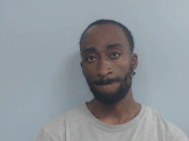 8-20 JAVONTE BRISCOE.jpg