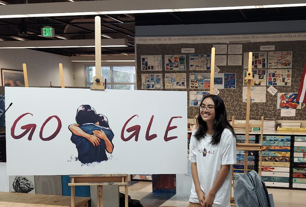 Sophie Araque-Liu 08162022.png