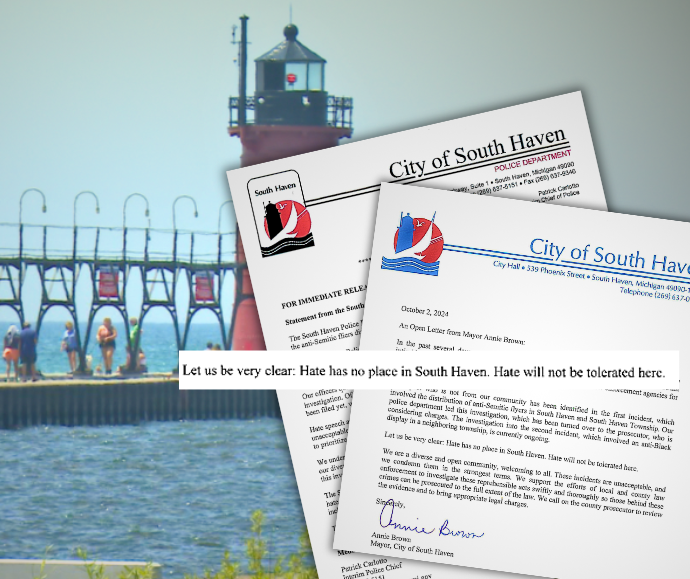 South Haven Letters from PD and Mayor 2.png
