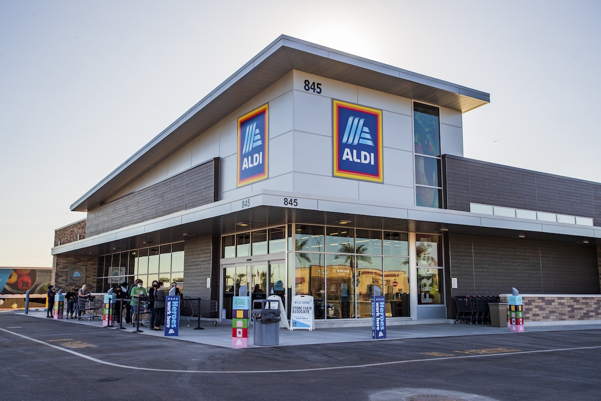 Aldi.jpg