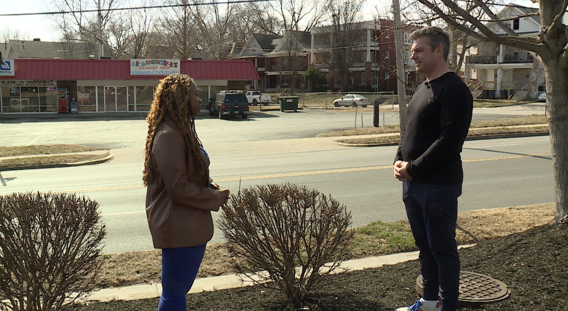 Screenshot 2026-02-28 at 3.02.25 PM.png