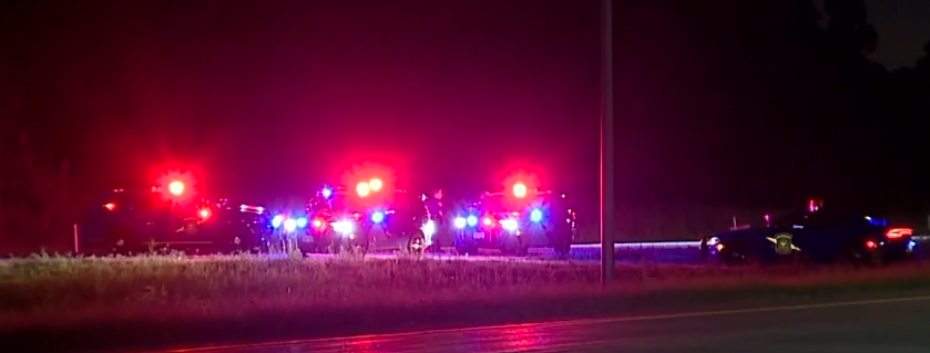 Screenshot 2025-08-20 at 7.07.00 AM.png