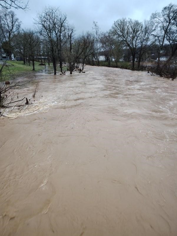 trace creek.jpg